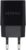 AISENS – A110-0527 – USB Charger 10W High Efficiency, 5V/2A, Black