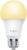 Tapo L510E(2-Pack) WiFi Smart Bulb, Dimmable, 8.7W/ 806lm, E27