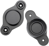 16 hélices Plegables para dron agrícola T40 T50 R5413 R5415, reparación de Palas(Clamp 2pcs)