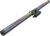 Monitor Light Bar 44 cm, Dual Illumination, 5 Temperature, 9 RGB Modes, High CRI – LE44