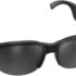 Gafas inteligentes inalámbricas para ciclismo, gafas de sol polarizadas inteligentes inalámbricas, gafas de sol inteligentes, gafas inteligentes inalámbricas, gafas inteligentes inalámbricas, gafas
