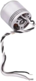 Compatible con los Drones 4 Series 4 Pro/4 ADV/4 Pro V2.0. Motor 2312S para motores CW/CCW.