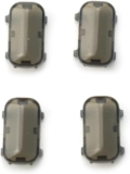 Repuesto para la Cubierta del Brazo del Motor del dron 3Cine Classic(4PCS)
