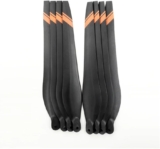 Adecuado para dron agrícola X9 Plus MAX 36190 Hélice for dron Cuchillas Resistentes(2CW 2CCW)