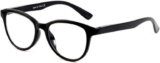 Gafas de lectura fotocromáticas ópticas para presbicia, gafas con bisagras de resorte para hombres y mujeres, cambio de Color inteligente