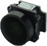 Compatible con Drones Avata/Conjunto de Lentes O3 Air(Lens Module)