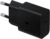 Samsung Travel Charger USB Type-C EP-T1510XBEGEU Black