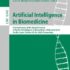 AI a Tu Servicio: Transforma Estudio, Trabajo y Creatividad con las Herramientas Adecuadas (Vivir con la IA – Cómo la inteligencia artificial transforma tu vida nº 2)