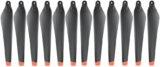 Hélice de Fibra de Carbono 3390 para Drones agrícolas T10/T16/T20(Props 6CW 6CCW)