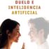 Inteligencia artificial e IA generativa para principiantes:: Comprenda el aprendizaje automático, explore casos de uso de la IA y descubra las mejores… (Inteligencia artificial de forma sencilla)