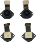 Compatible con la reparación del dron Min-i 4 Pro – Conjunto de sensor frontal(4 pcs)