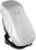 Jané Universal Baby Car Seat Cover, Anti-UV Sun Protection, Reduces Heat up to 25°C, Foldable, Waterproof, Grey