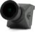 CADDXFPV Walksnail Ratel Pro Micro FPV Camera, 1/1.8″ Sensor, 1500TVL WDR, NTSC/PAL and 16:9/4:3 Switchable, OSD Menu, 2.8mm Lens, 125° FOV, Low Light Analog Camera for Drones