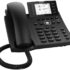 Teléfono Cisco VoIP 8841 (renovado) (fuente de alimentación no incluida)