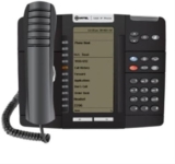 Sistema telefónico IP Mitel 5320 – Reacondicionado
