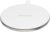 Intenso 7410512 – Wireless Charger, White