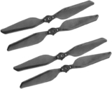Palas de hélice Plegables de Repuesto para dron I X8 SE (4/8 Piezas, Ligeras)(FIMI X8SE Props 4pcs)
