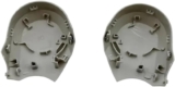 Piezas de reparación para el dron Mini-i 3 (no para el Min-i 3 Pro)(Izquierda y Derecha)