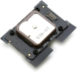 Adecuado para la sustitución y reparación de placas GPS o arneses de cableado plano para drones Flip.(GPS Board)