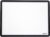 2direct GmbH LogiLink Archivo – Mouse Cushion, 1.5 x 230 x 195 mm