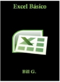 Curso Básico de Excel