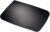 Esselte Leitz Desk Pad 500 x 650 mm Black