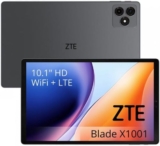 Tablet ZTE Tab Blade X1001 10.1′- 4GB- 64GB- Octacore- 4G- Gris