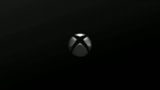 ¡Hace casi 10 años que se planea una nueva Xbox híbrida!