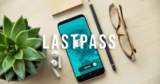 5 alternativas a LastPass para mantener tus contraseñas seguras