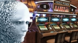 5 aplicaciones de la IA en los casinos online
