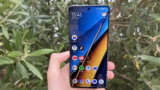 5 cosas que nunca debes hacer si quieres que tu Android te dure años
