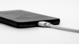 5 cosas que nunca debes conectar al puerto USB de tu smartphone