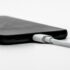 ¡10 gadgets tecnológicos con precios rebajados que no te puedes perder este fin de semana!