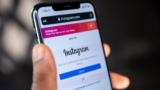 3 cosas que hace Instagram que (quizás) no sabías