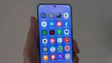 5 cosas simples que mejoran la duración de la batería de su teléfono móvil Samsung