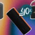 ¿Consola de 70 € ejecutando juegos de PS2? ¡Viene!