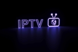 ¡IPTV Pirata es muy fuerte en series y películas!