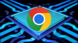 6 consejos simples para hacer más ligero para su computadora