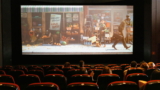 5 Debe ver películas que llegan a los cines esta semana en Portugal