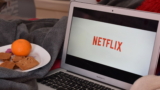 5 (muy buenas) películas de Netflix que debutarán en agosto