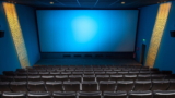 5 películas que llegan hoy a los cines de Portugal y merecen tu atención