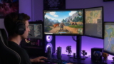 5 juegos gratuitos en Steam que les encantan a los fans