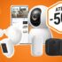 Este Mini aspirador de sobremesa está por menos de 10€ en AliExpress