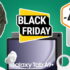 ¿También hay Black Friday en el mundo de los productos reacondicionados? ¡Sí!