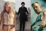 5 películas espíritas para ver y reflexionar