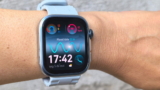 5 secretos que mi reloj inteligente sabe sobre mí