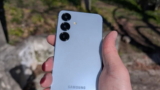 3 series de celulares que se lanzarán a principios de 2026 y que estamos esperando