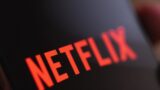 5 increíbles series de Netflix que se estrenan ahora mismo