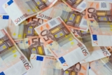 Regla 30/30: ¡acaba con el agujero invisible que te roba 3.000€ al año!