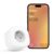 Meross Smart Wi-Fi Plug MSS210